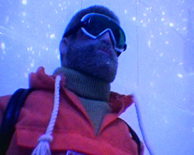 LPT BNB GDD LGN JPN&nbsp;2008