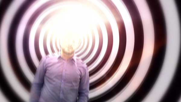 Stendhal Syndrome 2011