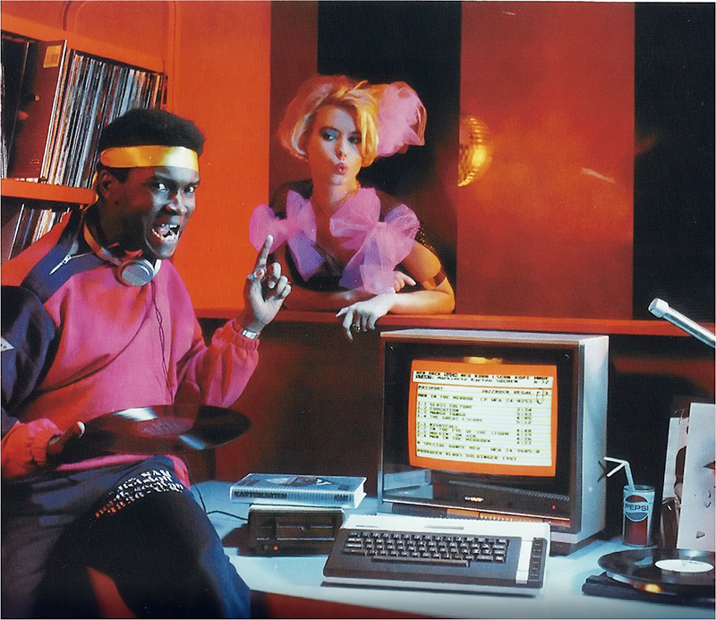 “F-3, Passport, page 2, title&nbsp;4”