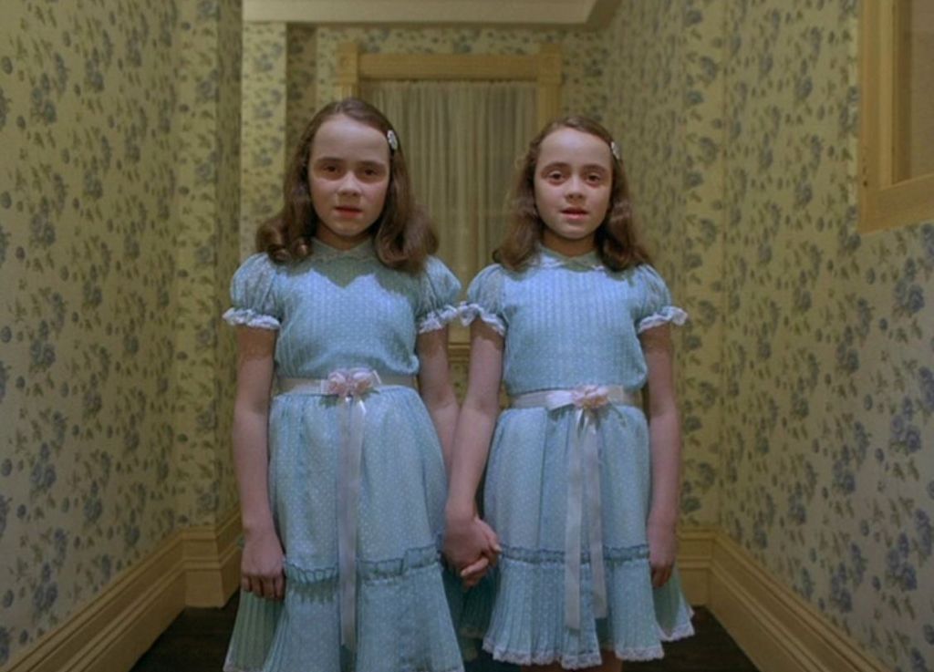 Spending all my time… forever… and ever… and&nbsp;EVER