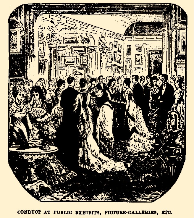 ARTIST OPPORTUNITIES: PS