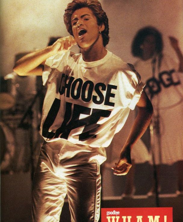 Saint George’s Day