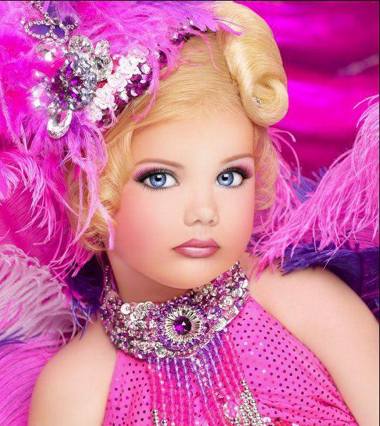 “Why Americans Are the Weirdest People in the&nbsp;World”