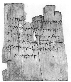 Tonight we’re gonna party like it’s AD&nbsp;99