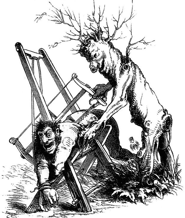 THE LOGIC OF&nbsp;AUSTERITY