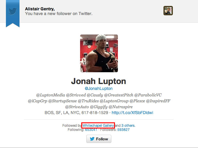 SOCIAL MEDIA VAMPIRES OF&nbsp;WHITECHAPEL