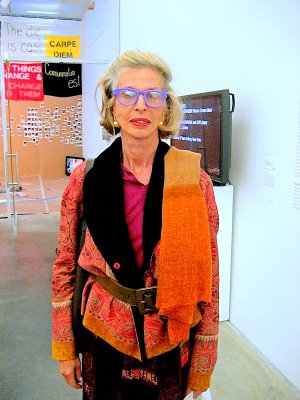 YOU KNOW YOU’RE A MILLIONAIRE,&nbsp;RIGHT?