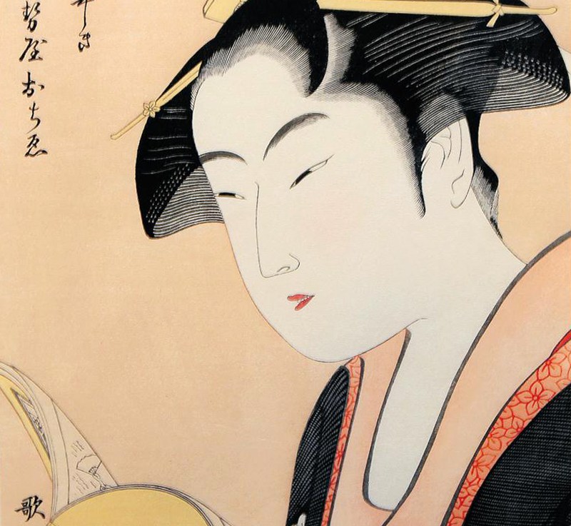 IT’S A GRAPHIC NOVEL,&nbsp;ACTUALLY