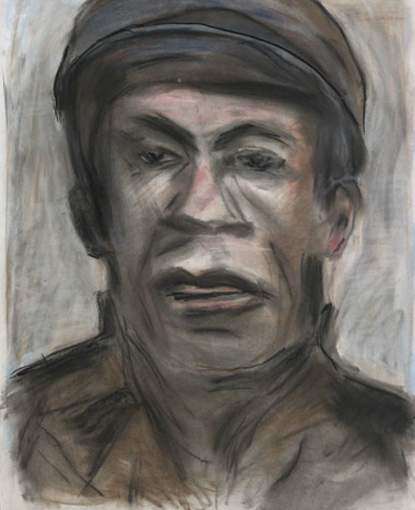 HE’S A CELEBRITY, GET HIM OUT OF&nbsp;HERE