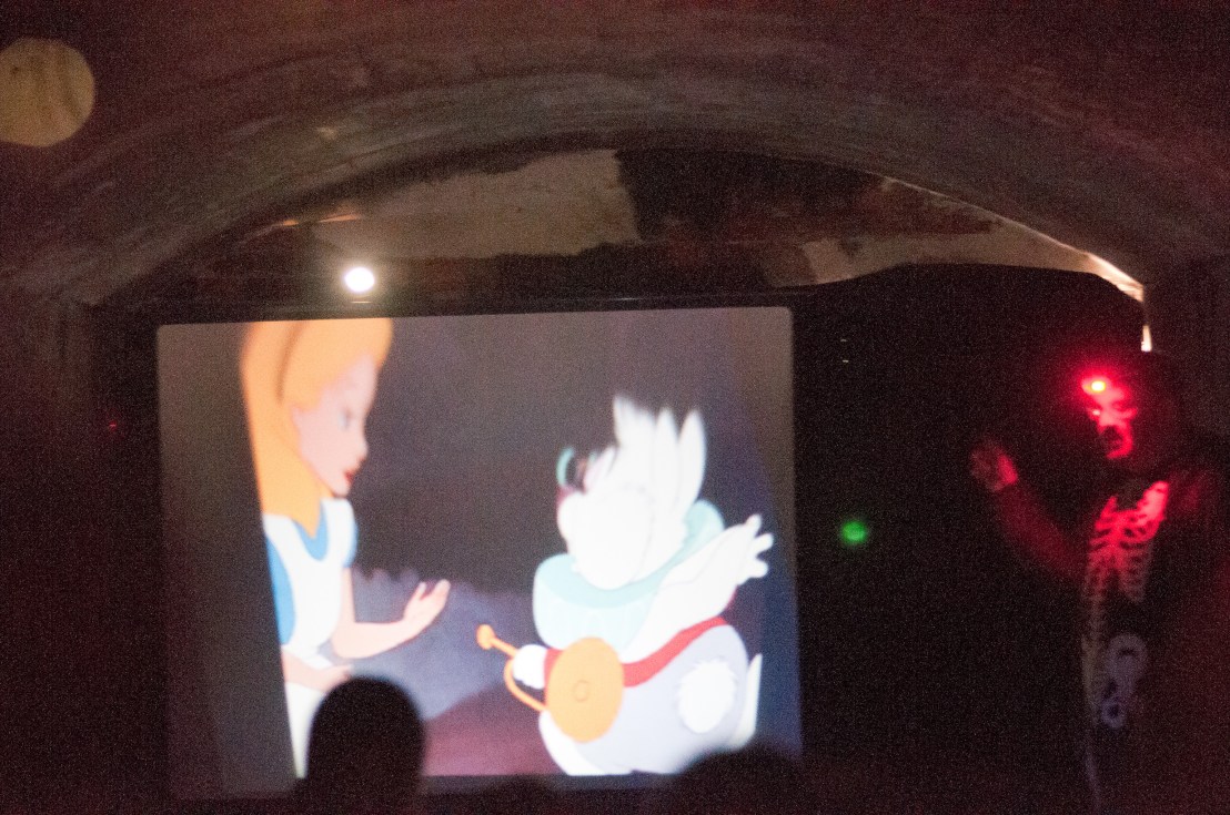 15208254678_70ba537656_o