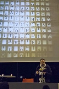 alistair gentry magickal realism 050