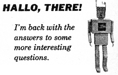 The worst of&nbsp;Adoxoblog