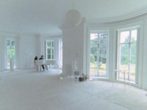 IMAGINE THERE’S NO&nbsp;ARTBOLLOCKS