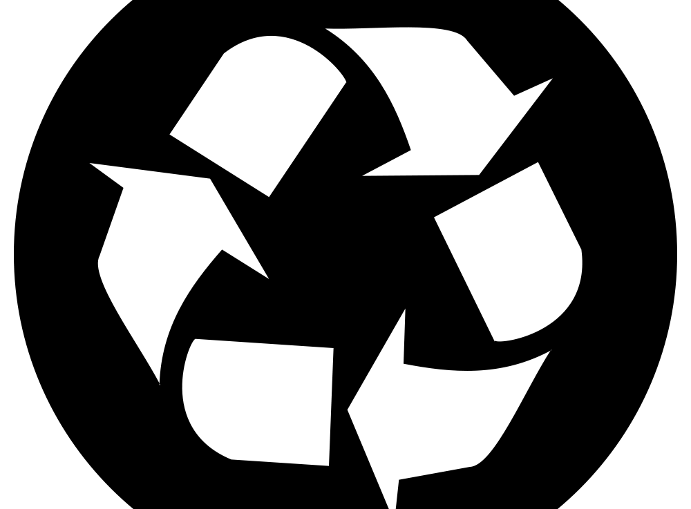 The register of incarnate&nbsp;gods