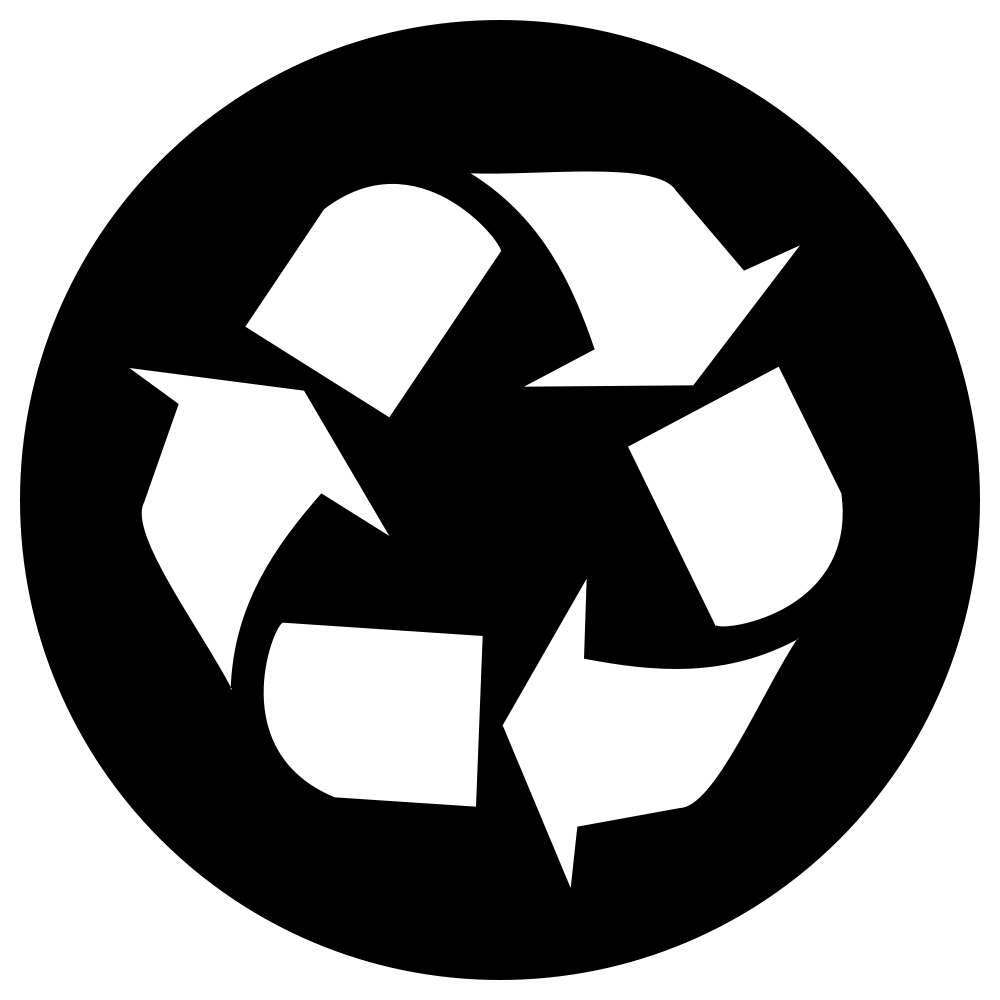 Recycle