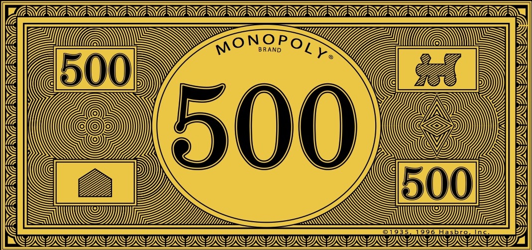 “HOW CAN IT BE MONETISED?”