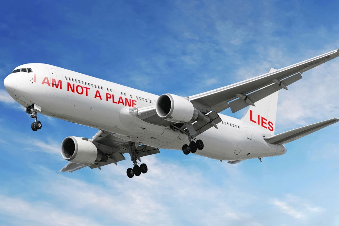 ARTBOLLOCKS THEATRE: VECTORS