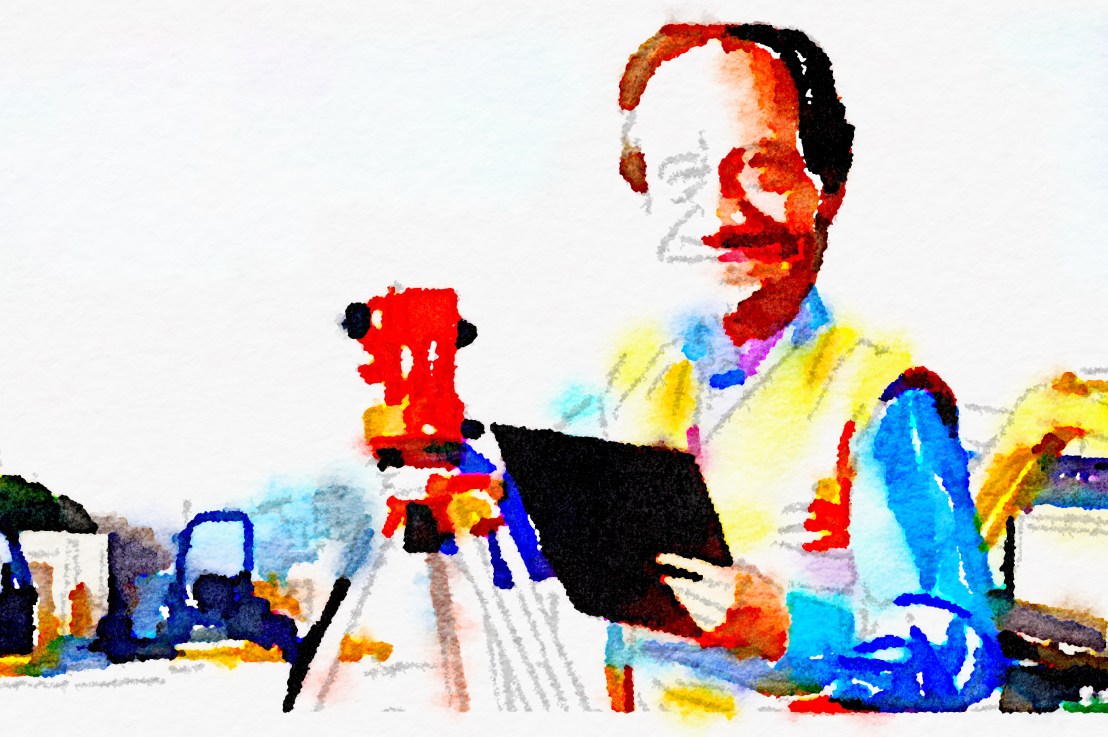 SUBMIT YOUR DAUBINGS TO NEWS CORP,&nbsp;PLEBS