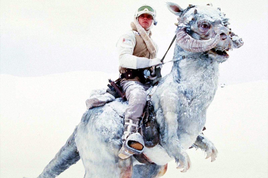 Critical Mass: Making the visual&nbsp;visible