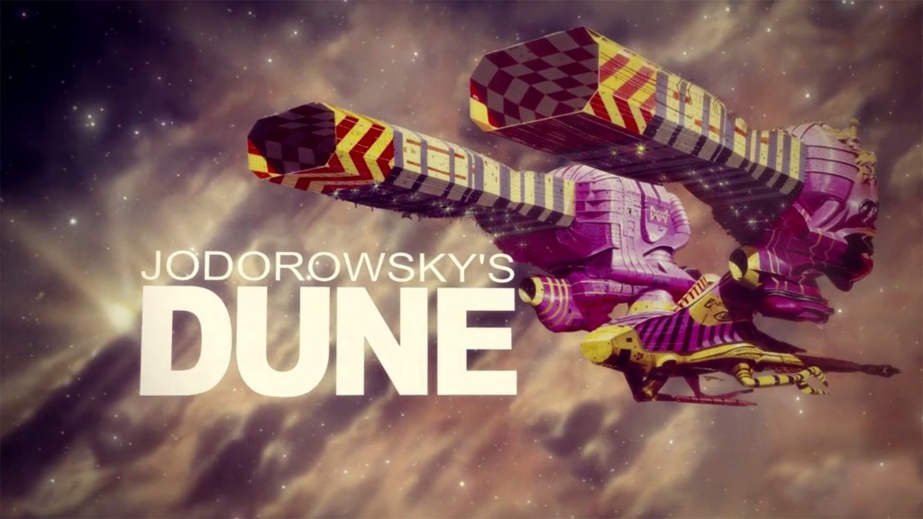 Jodorowskys-Dune-1024x576