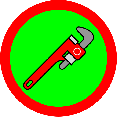 EXERCISING A MYSTERY