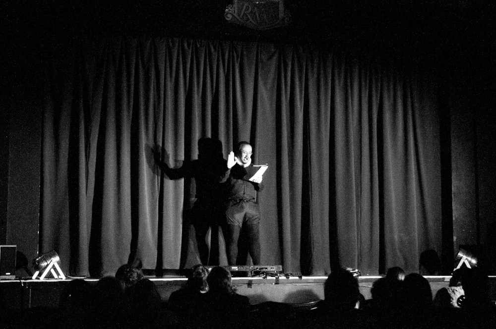 15208014277_d71be8bea7_o