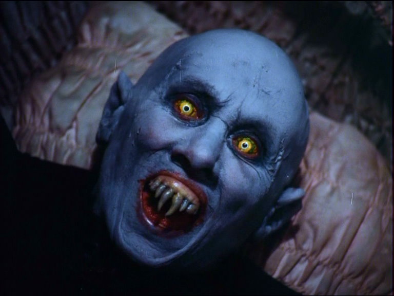 YOU SHOULD BE&nbsp;CERTIFIED