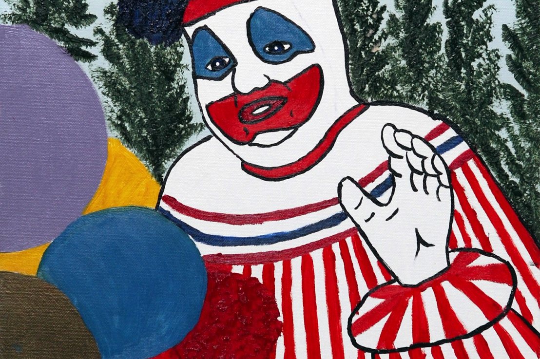 APPALLING DISCOVERY OF THE DAY: AMAZON&nbsp;ART