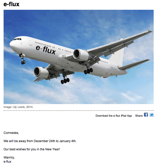 IMITATION IS THE SINCEREST FORM OF&nbsp;FLATTERY