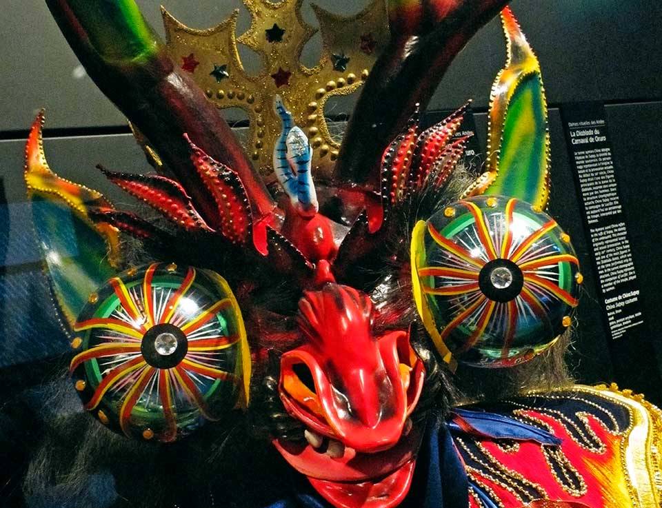 ???est posts of&nbsp;2014