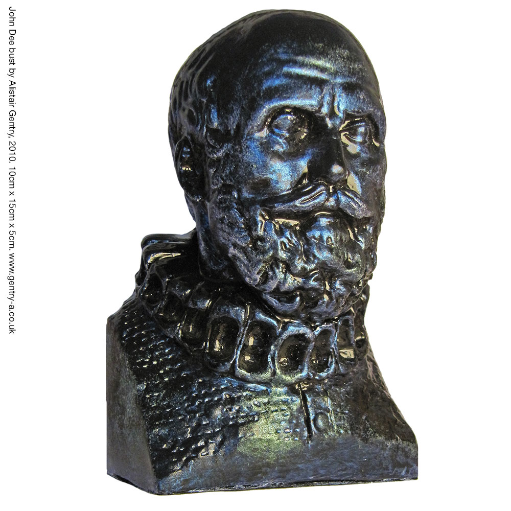 JohnDeeBust2015AlistairGentry