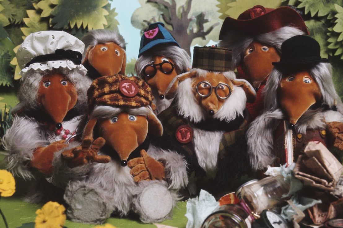 ARTBOLLOCKS THEATRE 3: SUPER&nbsp;COP