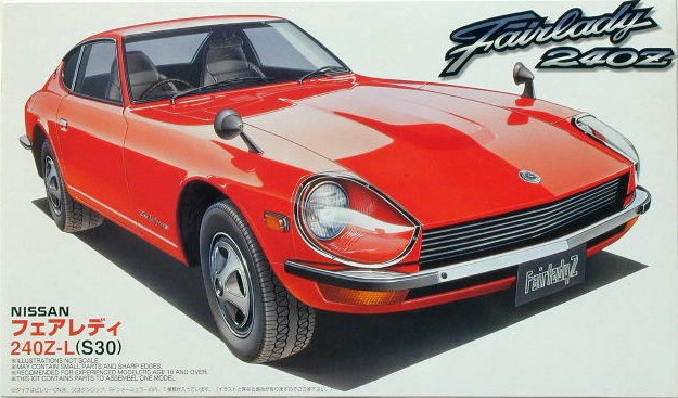 factory-stock-nissan-s30-fairlady-240z