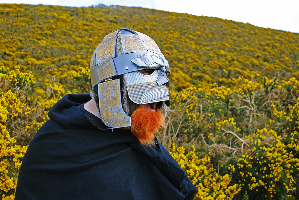 HelmsdaleHelm_0012web