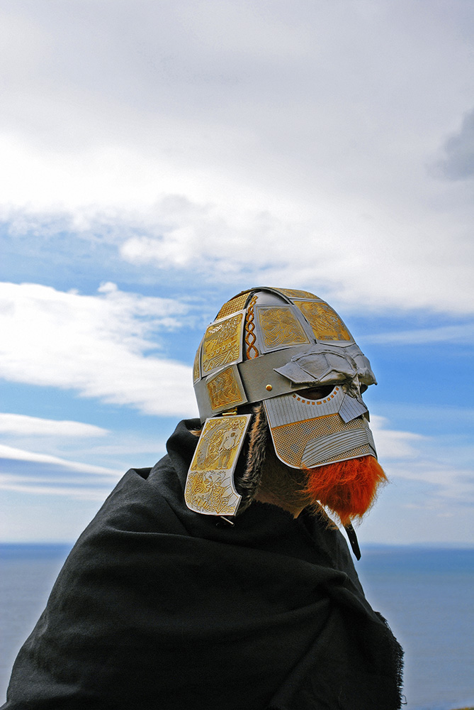 HelmsdaleHelm_0029web