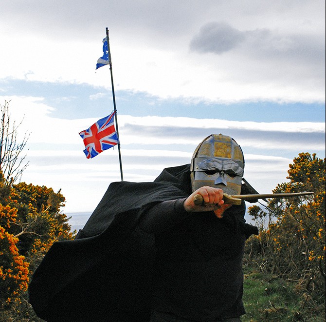 HelmsdaleHelm_1441web