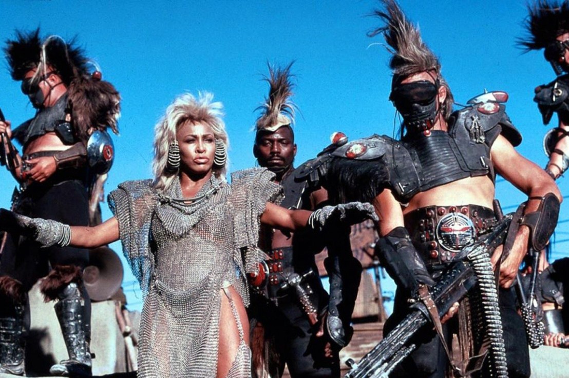 ARTBOLLOCKS THEATRE S3E2: INSTRUMENTALIZED