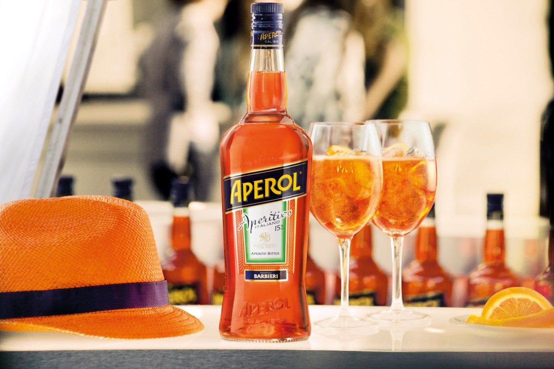 TOP TEN THINGS TO SEE AT THE VENICE BIENNALE&nbsp;2015