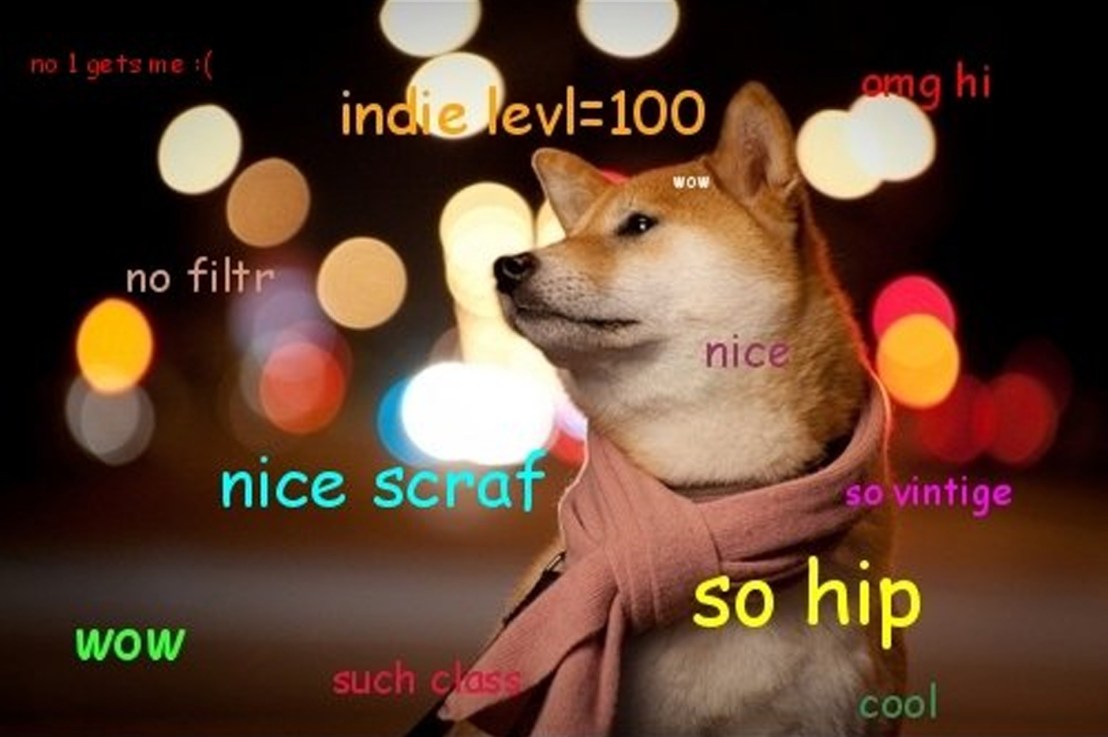 ARTBOLLOCKS THEATRE: DOG LOVERS&nbsp;SPECIAL