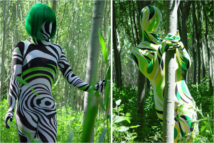 zebra-zentai-suit