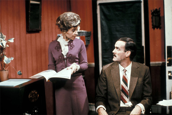 BUY NINE, GET SIX DESTROYED FOR&nbsp;FREE