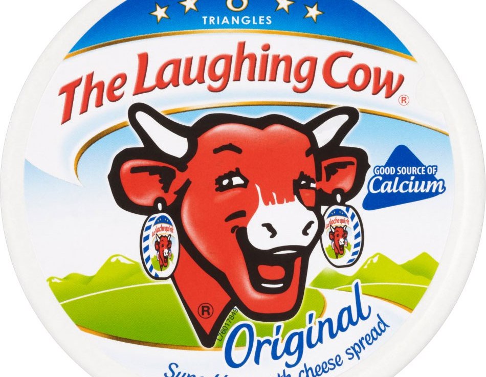 Lives of the Necromancers: Silly&nbsp;cow