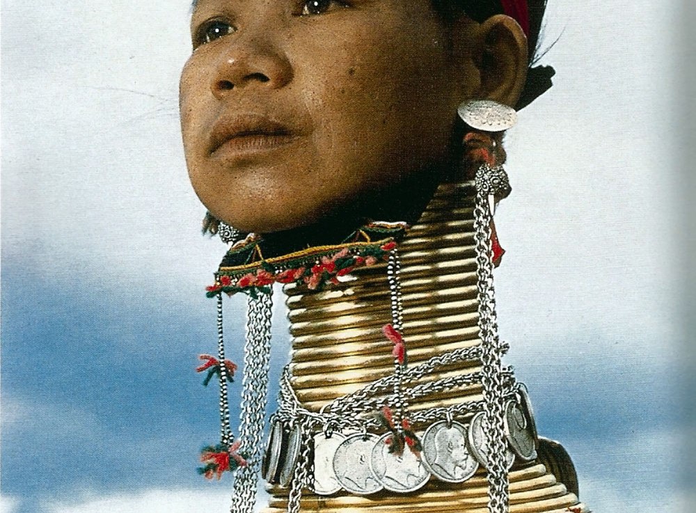 Lookbook for Autumn 2015&nbsp;season