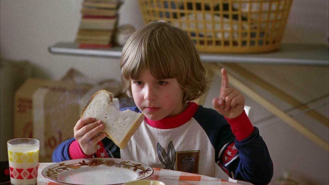 The_Shining_danny+2