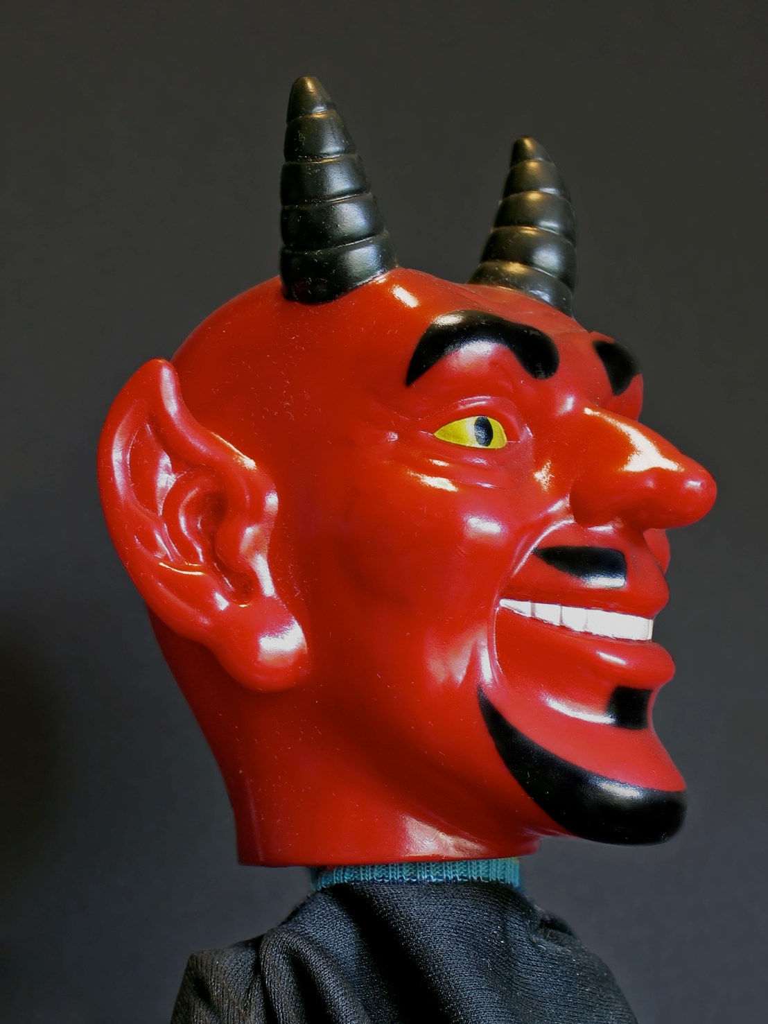 Photographs ©2011 by Alistair Gentry