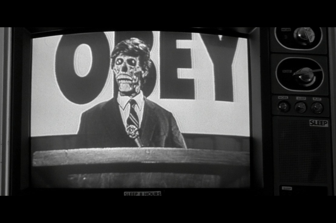 LOW ART, FAILED&nbsp;ART