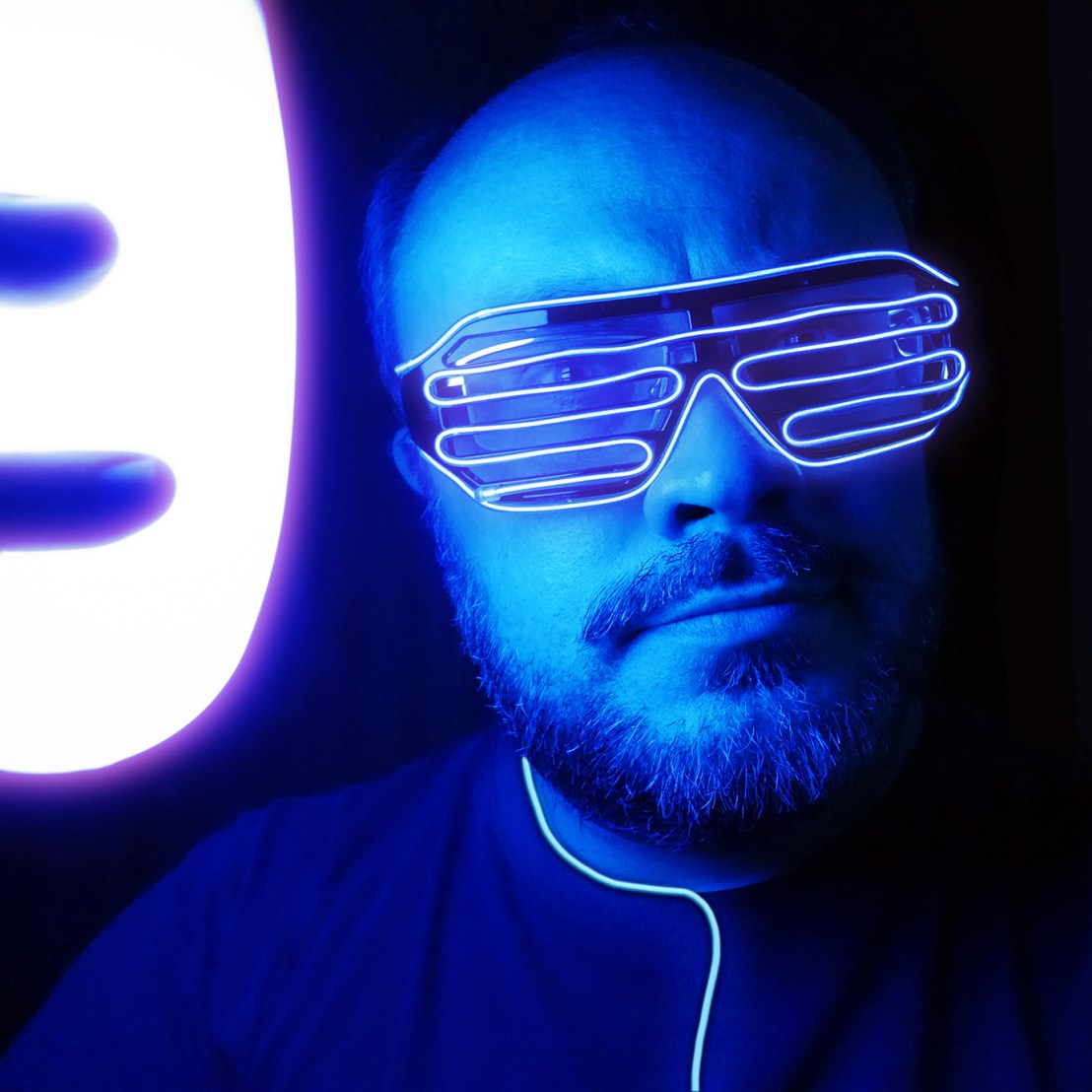 AlistairGentry_ELGlasses