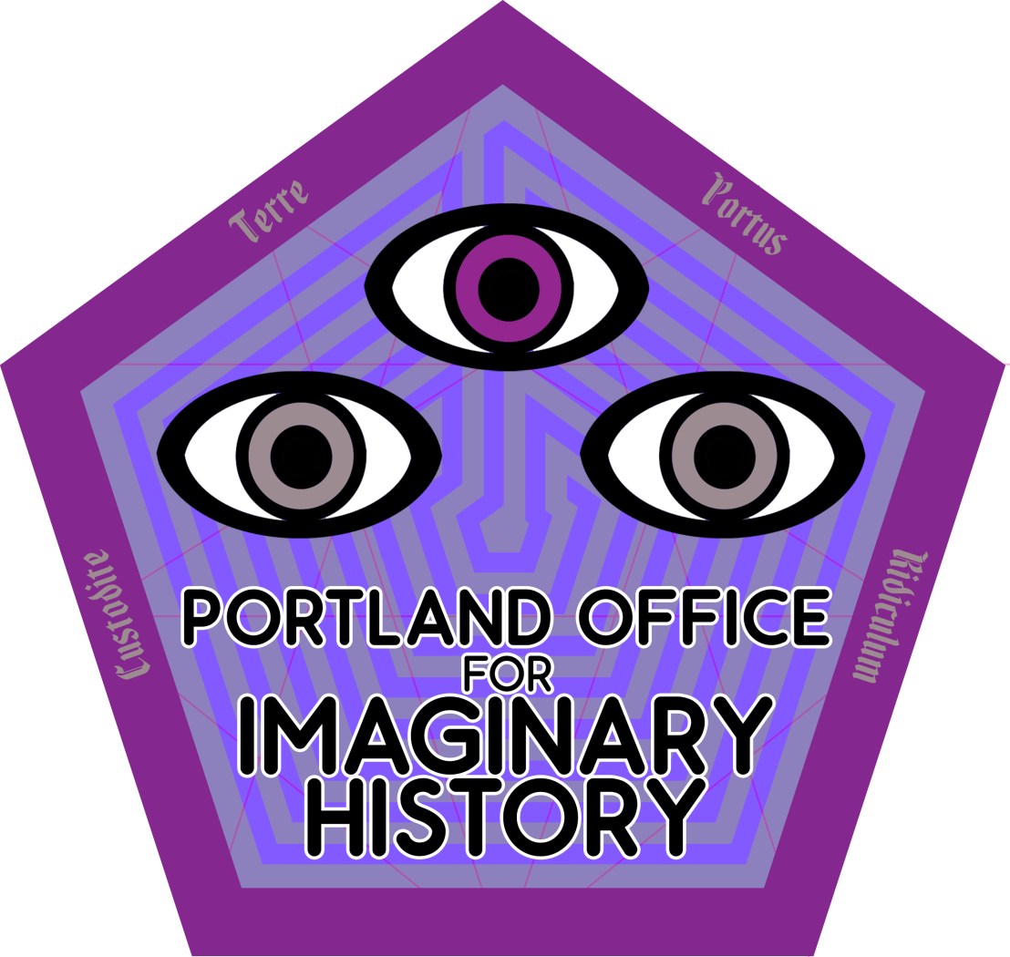 AlistairGentry_ImaginaryHistoryLogo1