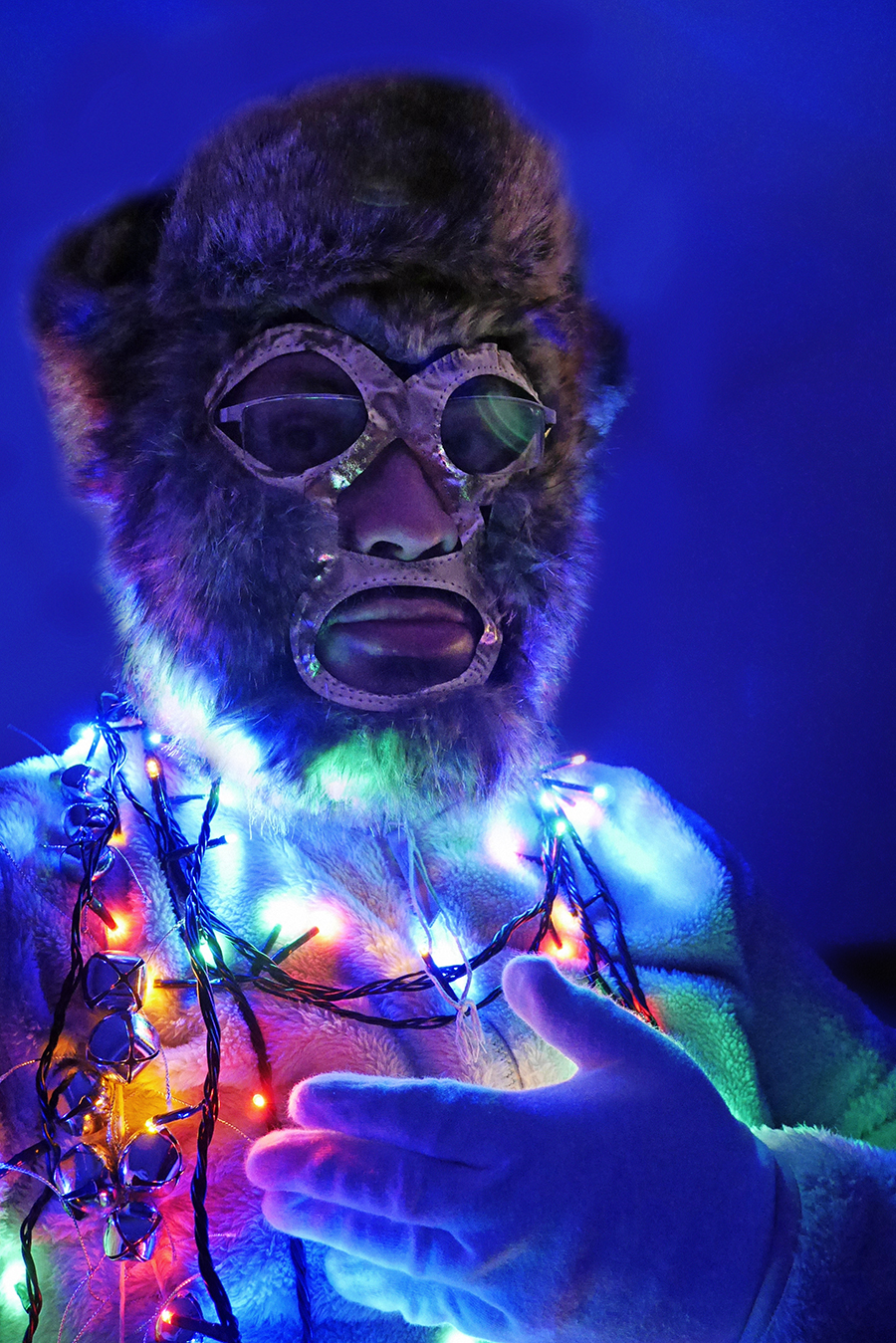 alistairgentry_yulemask_2