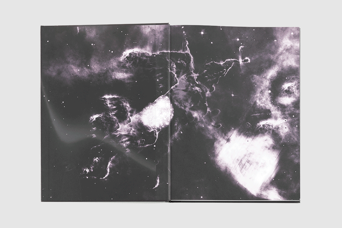 JCP (The Glass&nbsp;Pagoda)